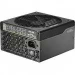 Блок питания FRACTAL DESIGN ION+ 560P FD-PSU-IONP-560P-BK-EU (560 Вт)