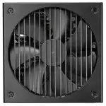 Блок питания FRACTAL DESIGN ION+ 560P FD-PSU-IONP-560P-BK-EU (560 Вт)