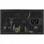 Блок питания Aerocool KCAS PLUS GOLD 750 (750 Вт)