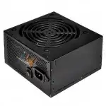 Блок питания Silverstone SST-ET750-B v1.1 (750 Вт)