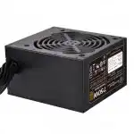 Блок питания Silverstone SST-ET750-B v1.1 (750 Вт)