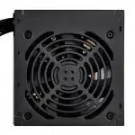 Блок питания Silverstone SST-ET750-B v1.1 (750 Вт)