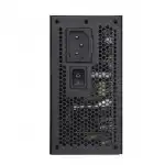 Блок питания Silverstone SST-SX450-B (450 Вт)