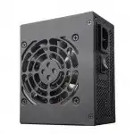Блок питания Silverstone SST-SX450-B (450 Вт)