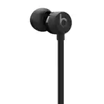 Наушники Beats X Black MX7V2EE/A