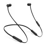Наушники Beats X Black MX7V2EE/A