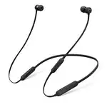 Наушники Beats X Black MX7V2EE/A