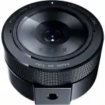 Веб камеры Razer Kiyo Pro RZ19-03640100-R3M1