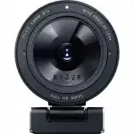 Веб камеры Razer Kiyo Pro RZ19-03640100-R3M1