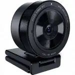 Веб камеры Razer Kiyo Pro RZ19-03640100-R3M1