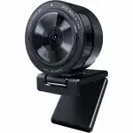 Веб камеры Razer Kiyo Pro RZ19-03640100-R3M1