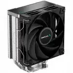 Охлаждение Deepcool AK400 R-AK400-BKNNMN-G-1 (Для процессора)