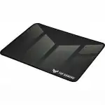 Коврик для мышки Asus NC13 TUF GAMING P1 90MP02G0-BPUA00