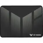 Коврик для мышки Asus NC13 TUF GAMING P1 90MP02G0-BPUA00
