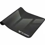 Коврик для мышки Asus NC13 TUF GAMING P1 90MP02G0-BPUA00