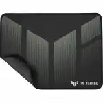 Коврик для мышки Asus NC13 TUF GAMING P1 90MP02G0-BPUA00