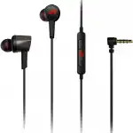 Наушники Asus ASUS ROG CETRA II CORE STRIX PRO 90YH02V0-B2UA00