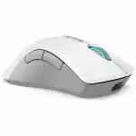 Мышь Lenovo Legion M600 GY51C96033 (Имиджевая, Беспроводная)
