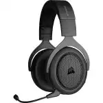 Наушники Corsair HS70 BLUETOOTH CA-9011227-EU