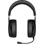 Наушники Corsair HS70 BLUETOOTH CA-9011227-EU