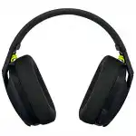 Наушники Logitech Headset G435 Lightspeed Wireless Gaming 981-001050