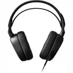Наушники SteelSeries Arctis Prime 61487