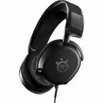 Наушники SteelSeries Arctis Prime 61487