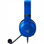 Наушники Razer Kaira X for Xbox - Blue headset RZ04-03970400-R3M1