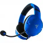 Наушники Razer Kaira X for Xbox - Blue headset RZ04-03970400-R3M1
