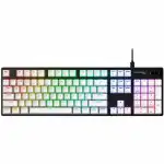 Аксессуар для ПК и Ноутбука HyperX Набор кнопок на клавиатуру PBT Keycaps Full Key Set 519T5AA#ACB (Набор кнопок)