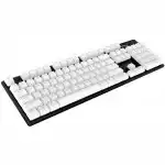 Аксессуар для ПК и Ноутбука HyperX Набор кнопок на клавиатуру PBT Keycaps Full Key Set 519T5AA#ACB (Набор кнопок)
