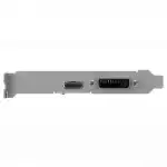 Видеокарта Palit PA-GT1030 2GD4 NEC103000646-1082F BULK (2 ГБ)