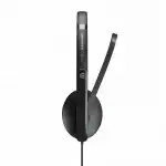 Наушники Sennheiser ADAPT 165 1000908