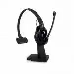 Наушники Sennheiser IMPACT MB Pro 1 UC ML 1000565