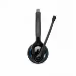 Наушники Sennheiser IMPACT MB Pro 1 1000564