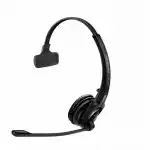 Наушники Sennheiser IMPACT MB Pro 1 1000564
