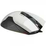 Мышь A4Tech Bloody W70 Max (Panda White) W70-Max-Panda White (Игровая, Проводная)