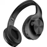 Наушники Lenovo HD116 Black