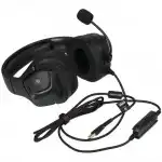 Наушники A4Tech Bloody G573 Black