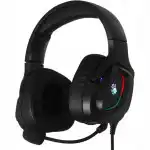 Наушники A4Tech Bloody G573 Black