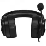 Наушники A4Tech Bloody G573 Black