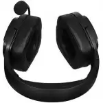 Наушники A4Tech Bloody G573 Black