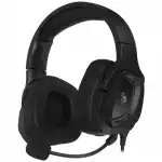Наушники A4Tech Bloody G573 Black
