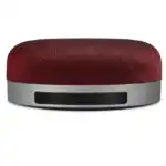 Портативная колонка Rombica Mysound Capella BT-S034 (Красный)