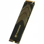 Внутренний жесткий диск Transcend 240S TS1TMTE240S (SSD (твердотельные), 1 ТБ, M.2, PCIe)