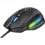 Мышь Trust GXT 940 Xidon 23574 (Игровая, Проводная)