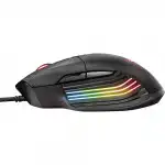 Мышь Trust GXT 940 Xidon 23574 (Игровая, Проводная)