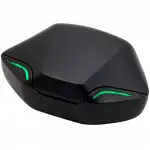 Наушники Ritmix RH-885BTH