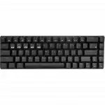 Клавиатура Gembird KBW-G500L (Беспроводная, USB)