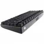 Клавиатура Gembird KBW-G510L (Беспроводная, Bluetooth)